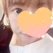 ヒメ日記 2025/08/28 18:22 投稿 水城　さあや ベルサイユの薔薇