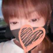 ヒメ日記 2025/08/28 19:42 投稿 水城　さあや ベルサイユの薔薇