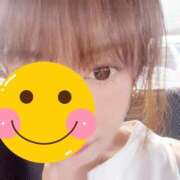 ヒメ日記 2025/08/28 21:12 投稿 水城　さあや ベルサイユの薔薇