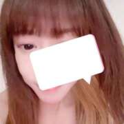 ヒメ日記 2025/08/29 19:22 投稿 水城　さあや ベルサイユの薔薇