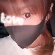 ヒメ日記 2025/08/29 21:22 投稿 水城　さあや ベルサイユの薔薇