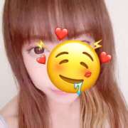 ヒメ日記 2025/08/30 17:02 投稿 水城　さあや ベルサイユの薔薇