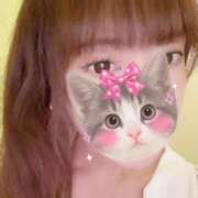 ヒメ日記 2025/08/30 22:52 投稿 水城　さあや ベルサイユの薔薇