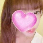 ヒメ日記 2025/08/31 00:12 投稿 水城　さあや ベルサイユの薔薇