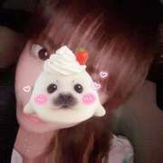 ヒメ日記 2025/08/31 02:12 投稿 水城　さあや ベルサイユの薔薇