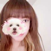 ヒメ日記 2025/08/31 16:22 投稿 水城　さあや ベルサイユの薔薇