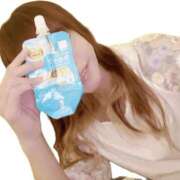 ヒメ日記 2025/08/31 19:42 投稿 水城　さあや ベルサイユの薔薇