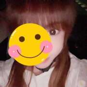 ヒメ日記 2025/09/01 03:12 投稿 水城　さあや ベルサイユの薔薇