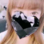 ヒメ日記 2025/09/01 18:32 投稿 水城　さあや ベルサイユの薔薇