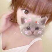 ヒメ日記 2025/09/01 23:12 投稿 水城　さあや ベルサイユの薔薇