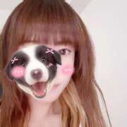 ヒメ日記 2025/09/02 17:02 投稿 水城　さあや ベルサイユの薔薇