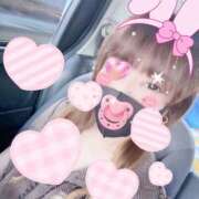 ヒメ日記 2025/09/02 18:02 投稿 水城　さあや ベルサイユの薔薇