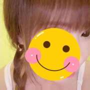 ヒメ日記 2025/09/02 22:32 投稿 水城　さあや ベルサイユの薔薇