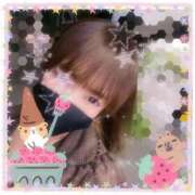 ヒメ日記 2025/09/03 02:12 投稿 水城　さあや ベルサイユの薔薇