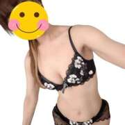 ヒメ日記 2025/09/03 16:22 投稿 水城　さあや ベルサイユの薔薇