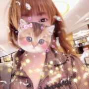 ヒメ日記 2025/09/03 19:02 投稿 水城　さあや ベルサイユの薔薇