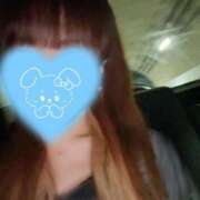 ヒメ日記 2025/09/03 21:32 投稿 水城　さあや ベルサイユの薔薇