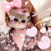 ヒメ日記 2025/09/05 00:22 投稿 水城　さあや ベルサイユの薔薇