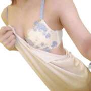 ヒメ日記 2025/09/05 17:22 投稿 水城　さあや ベルサイユの薔薇