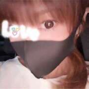 ヒメ日記 2025/09/05 21:12 投稿 水城　さあや ベルサイユの薔薇