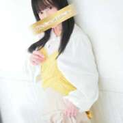 ヒメ日記 2025/09/15 02:44 投稿 水城　さあや ベルサイユの薔薇