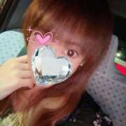 ヒメ日記 2025/09/15 15:52 投稿 水城　さあや ベルサイユの薔薇