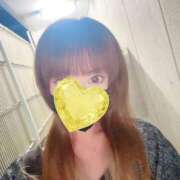 ヒメ日記 2025/09/15 23:52 投稿 水城　さあや ベルサイユの薔薇