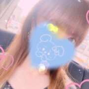 ヒメ日記 2025/09/16 16:02 投稿 水城　さあや ベルサイユの薔薇