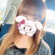 ヒメ日記 2025/09/16 18:22 投稿 水城　さあや ベルサイユの薔薇