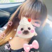 ヒメ日記 2025/09/16 21:52 投稿 水城　さあや ベルサイユの薔薇