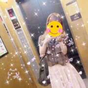 ヒメ日記 2025/09/18 18:52 投稿 水城　さあや ベルサイユの薔薇