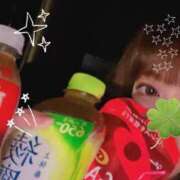 ヒメ日記 2025/09/18 23:32 投稿 水城　さあや ベルサイユの薔薇