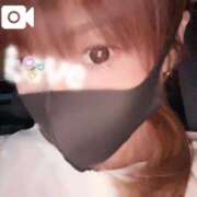 ヒメ日記 2025/09/25 18:42 投稿 水城　さあや ベルサイユの薔薇