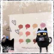 ヒメ日記 2025/09/26 01:32 投稿 水城　さあや ベルサイユの薔薇