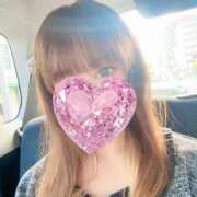 ヒメ日記 2025/09/27 19:25 投稿 水城　さあや ベルサイユの薔薇