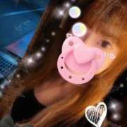 ヒメ日記 2025/09/30 21:32 投稿 水城　さあや ベルサイユの薔薇