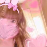 ヒメ日記 2025/10/10 16:42 投稿 水城　さあや ベルサイユの薔薇