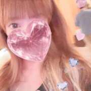 ヒメ日記 2025/10/10 18:42 投稿 水城　さあや ベルサイユの薔薇