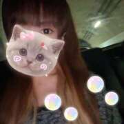 ヒメ日記 2025/10/10 20:42 投稿 水城　さあや ベルサイユの薔薇