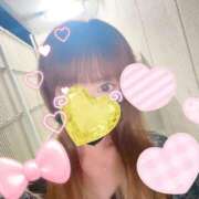 ヒメ日記 2025/10/10 23:12 投稿 水城　さあや ベルサイユの薔薇