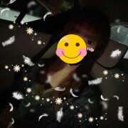 ヒメ日記 2025/10/14 21:37 投稿 水城　さあや ベルサイユの薔薇