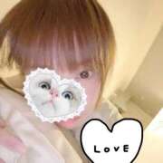 ヒメ日記 2025/10/22 00:22 投稿 水城　さあや ベルサイユの薔薇