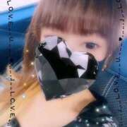 ヒメ日記 2025/10/22 17:32 投稿 水城　さあや ベルサイユの薔薇