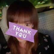 ヒメ日記 2025/10/22 19:52 投稿 水城　さあや ベルサイユの薔薇