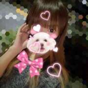 ヒメ日記 2025/10/23 22:42 投稿 水城　さあや ベルサイユの薔薇