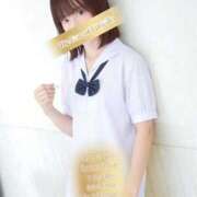 ヒメ日記 2025/11/17 08:14 投稿 水城　さあや ベルサイユの薔薇