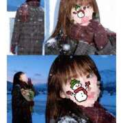 ヒメ日記 2025/11/28 07:02 投稿 水城　さあや ベルサイユの薔薇