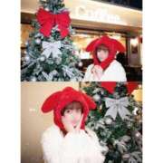 水城　さあや だぶちゃん👏🏻🎉✨ ベルサイユの薔薇