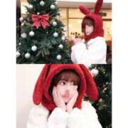 ヒメ日記 2025/12/09 19:52 投稿 水城　さあや ベルサイユの薔薇