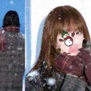 ヒメ日記 2025/12/10 16:52 投稿 水城　さあや ベルサイユの薔薇